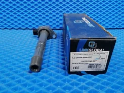 ������� ��������� Honda K24A 30520-PNA-007 LG30520PNA007 LG30520PNA007 ����