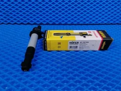 ������� ��������� Hofer HF750305 ���� ������ HF750305 HF750305 ����