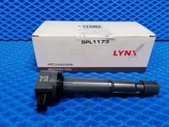 ������� ��������� LYNX / SPL1173 Honda Accord K24Z3 SPL1173 SPL1173 ����