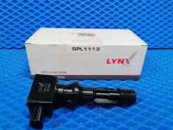 ������� ��������� LYNXauto ���. SPL1113 Mazda L3 L5 SPL1113 SPL1113 ����