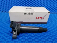 ������� ��������� LYNXauto SPL1065 1GFE 2UZFE SPL1065 SPL1065 ����