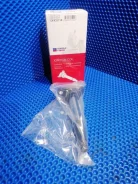 ������� ��������� Toyota, ����. 2ZR-FE, 1ZR-FE, 3ZR-FAE DFIC0114 DFIC0114 ����