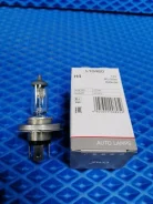 ����� H4 12V 60/55W P43T-38 L10460 L10460 ����