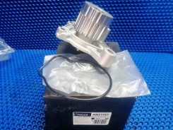 ����� ������� Honda Civic D16A AN21157 AN21157 ����