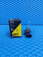 ����� HB3 12V 60W P20d BL040 BL040 BL040 ����