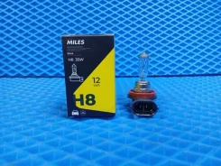 ����� H8 12V 35W PGJ19-1 BL027 BL027 BL027 ����