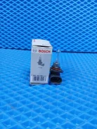 ����� ����������� Bosch ECO HB3 12V 60W P20d 1987302807 1987302807 ����