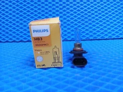 ����� ����������� HB3 Vision +30% 12V 65W P20d C1 9005PRC1 9005PRC1 ����