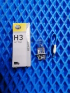 ����� H3 24V 70W Pk22s HCV 8GH002090251 8GH002090251 ����