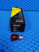 ����� PY21W 12V 21W BAU15s Yellow BL053Y BL053Y BL053Y ����
