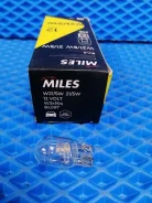 ����� W21/5W 12V 21/5W W3x16q BL097 BL097 BL097 ����