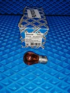 ����� �������, PY21W 12V (BAU15s 9939039SX 9939039SX ����