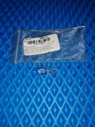 �����! ����/�������, W21/5W 12V (W3X16q) 9939041SX 9939041SX ����