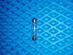 �����! �������. ��������� �����, C5W 12V 9939047SX 9939047SX ����