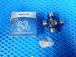 ���������� ���������� ���� Lada 4x4 2121 ���� 212112202025 212112202025 ����