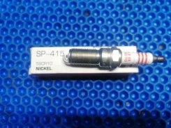 ����� ��������� SP415 SP415 ����