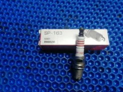 ����� ��������� SP163 SP163 ����