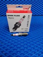 ����� ��������� SP156 SP156 ����