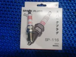 ����� ��������� SP116 SP116 ����