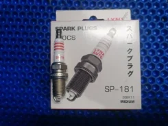 ����� ��������� SP181 SP181 ����