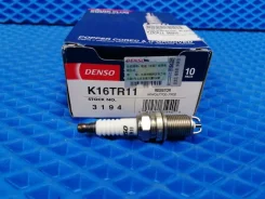 ����� ��������� Denso K16TR11 K16TR11 K16TR11 ����