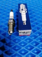 ����� ��������� K16RU11 K16RU11 K16RU11 ����