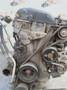 ��������� Mazda 6 2006 LF4J02300 LF LF4J02300 ����