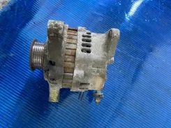 ��������� nissan Serena 2001 2310064J02 PNC24 SR20DE 2310064J02 ����