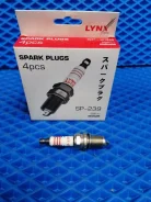 ����� ��������� SP239 SP239 ����