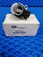����� ���������� Ford AHN9607KS AHN9607KS ����
