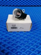 ����� ���������� Ford Focus 398206 398206 ����