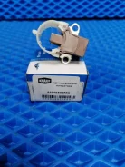 ����� ���������� AHN5588MG AHN5588MG ����