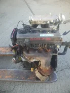 ��� toyota Carina 1995 1900074480 ST190 3SFE 1900074480 ����