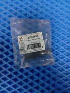 ���������� ������� ��������� JDK0102 JDK0102 ����