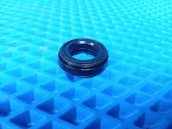 �������������� ������ ������� Dcpgk 30520PGKA01 ����