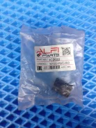 ���������� ������� ��������� IC2022 IC2022 ����