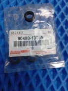 ������ ��������� �������� Toyota Corolla 9048013005 9048013005 ����