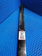 ����� ���������������� 530�� ������������ (HOOK 9x3/9x4, PIN 1/4, 3/16) CWF21AC CWF21AC ����
