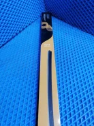 ����� ���������������� 550�� ������������ (HOOK 9x3/9x4, PIN 1/4, 3/16) CWF22AC CWF22AC ����