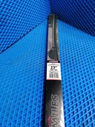 ����� ���������������� 580�� ������������ (HOOK 9x3/9x4, PIN 1/4, 3/16) CWF23AC CWF23AC ����