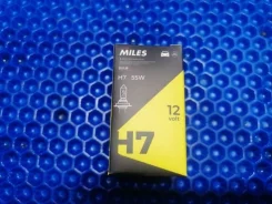 ����� H7 12V 55W PX26d BL026 BL026 ����