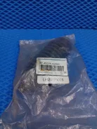 ������� ������� ����� Toyota corolla ST4553533020, ����� ST4553533020 ����