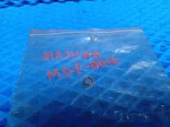 ������ ��������� �������� MDP0016 MDP0016 ����