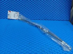 ����� ��������� Honda Accord TG01466TL0G50, ������ ������ TG01466TL0G50 ����