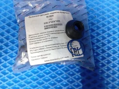 ������� ������� ����� BL0205 BL0205 ����