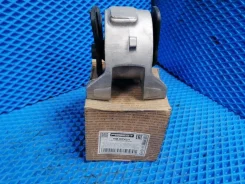 ������� ��������� Honda HRV Hmhrvlh, ����� 50820S2HJ91 ����