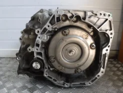 ���� Nissan Qashqai 310203JX6A J10 HR16DE 310203JX6A ����