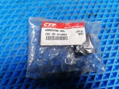 ������ ������������� CVT46 CVT46 ����