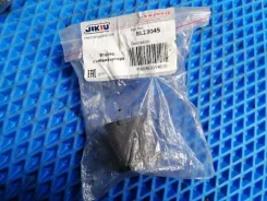 ������ ������������� BL23045, ������ BL23045 ����