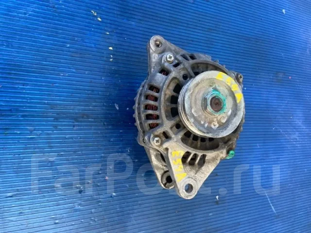��������� Mitsubishi Galant 1992 MD190812 E54A 6A12 MD190812 ����